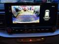 Kia Ceed / cee'd I AHK I CAR-PLAY I RFK I LED I PLUG-IN Weiß - thumbnail 17