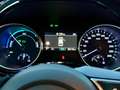 Kia Ceed / cee'd I AHK I CAR-PLAY I RFK I LED I PLUG-IN Weiß - thumbnail 13