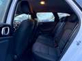 Kia Ceed / cee'd I AHK I CAR-PLAY I RFK I LED I PLUG-IN Weiß - thumbnail 27
