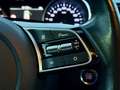 Kia Ceed / cee'd I AHK I CAR-PLAY I RFK I LED I PLUG-IN Weiß - thumbnail 15