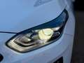 Kia Ceed / cee'd I AHK I CAR-PLAY I RFK I LED I PLUG-IN Weiß - thumbnail 3