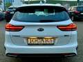 Kia Ceed / cee'd I AHK I CAR-PLAY I RFK I LED I PLUG-IN Weiß - thumbnail 6