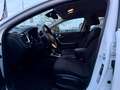Kia Ceed / cee'd I AHK I CAR-PLAY I RFK I LED I PLUG-IN Weiß - thumbnail 11