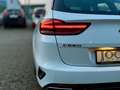 Kia Ceed / cee'd I AHK I CAR-PLAY I RFK I LED I PLUG-IN Weiß - thumbnail 7
