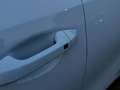 Kia Ceed / cee'd I AHK I CAR-PLAY I RFK I LED I PLUG-IN Weiß - thumbnail 28