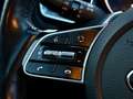 Kia Ceed / cee'd I AHK I CAR-PLAY I RFK I LED I PLUG-IN Weiß - thumbnail 14