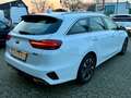 Kia Ceed / cee'd I AHK I CAR-PLAY I RFK I LED I PLUG-IN Weiß - thumbnail 8