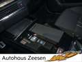 Opel Astra GS 1.2 Turbo 8-Stufen-Automatik ACC AHK Gris - thumbnail 11