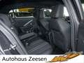 Opel Astra GS 1.2 Turbo 8-Stufen-Automatik ACC AHK Szürke - thumbnail 4