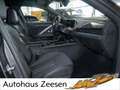 Opel Astra GS 1.2 Turbo 8-Stufen-Automatik ACC AHK Szürke - thumbnail 2