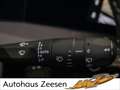 Opel Astra GS 1.2 Turbo 8-Stufen-Automatik ACC AHK Szary - thumbnail 14