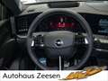 Opel Astra GS 1.2 Turbo 8-Stufen-Automatik ACC AHK Šedá - thumbnail 7