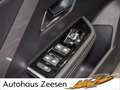 Opel Astra GS 1.2 Turbo 8-Stufen-Automatik ACC AHK Gri - thumbnail 17