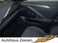Opel Astra GS 1.2 Turbo 8-Stufen-Automatik ACC AHK Gris - thumbnail 12