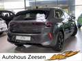 Opel Astra GS 1.2 Turbo 8-Stufen-Automatik ACC AHK Gris - thumbnail 3