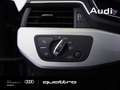 Audi A4 avant 40 2.0 tdi s line edition quattro 190cv s-tr Blauw - thumbnail 10