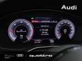 Audi A4 avant 40 2.0 tdi s line edition quattro 190cv s-tr Blauw - thumbnail 9