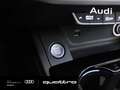 Audi A4 avant 40 2.0 tdi s line edition quattro 190cv s-tr Blauw - thumbnail 18