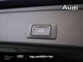 Audi A4 avant 40 2.0 tdi s line edition quattro 190cv s-tr Azul - thumbnail 20
