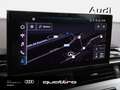 Audi A4 avant 40 2.0 tdi s line edition quattro 190cv s-tr Blu/Azzurro - thumbnail 12