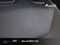 Audi A4 avant 40 2.0 tdi s line edition quattro 190cv s-tr Blu/Azzurro - thumbnail 14