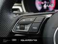 Audi A4 avant 40 2.0 tdi s line edition quattro 190cv s-tr Blau - thumbnail 19