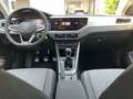 Volkswagen Polo Move 1.0 TSI Ganzj.Reifen Led Klimaaut. Wit - thumbnail 8
