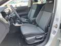 Volkswagen Polo Move 1.0 TSI Ganzj.Reifen Led Klimaaut. Wit - thumbnail 7