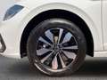 Volkswagen Polo Move 1.0 TSI Ganzj.Reifen Led Klimaaut. Wit - thumbnail 6