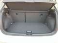 Volkswagen Polo Move 1.0 TSI Ganzj.Reifen Led Klimaaut. Wit - thumbnail 14
