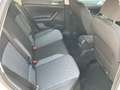 Volkswagen Polo Move 1.0 TSI Ganzj.Reifen Led Klimaaut. Wit - thumbnail 10