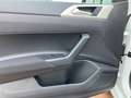 Volkswagen Polo Move 1.0 TSI Ganzj.Reifen Led Klimaaut. Wit - thumbnail 13