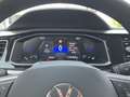 Volkswagen Polo Move 1.0 TSI Ganzj.Reifen Led Klimaaut. Wit - thumbnail 12