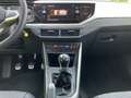 Volkswagen Polo Move 1.0 TSI Ganzj.Reifen Led Klimaaut. Wit - thumbnail 11