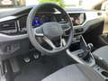 Volkswagen Polo Move 1.0 TSI Ganzj.Reifen Led Klimaaut. Wit - thumbnail 9