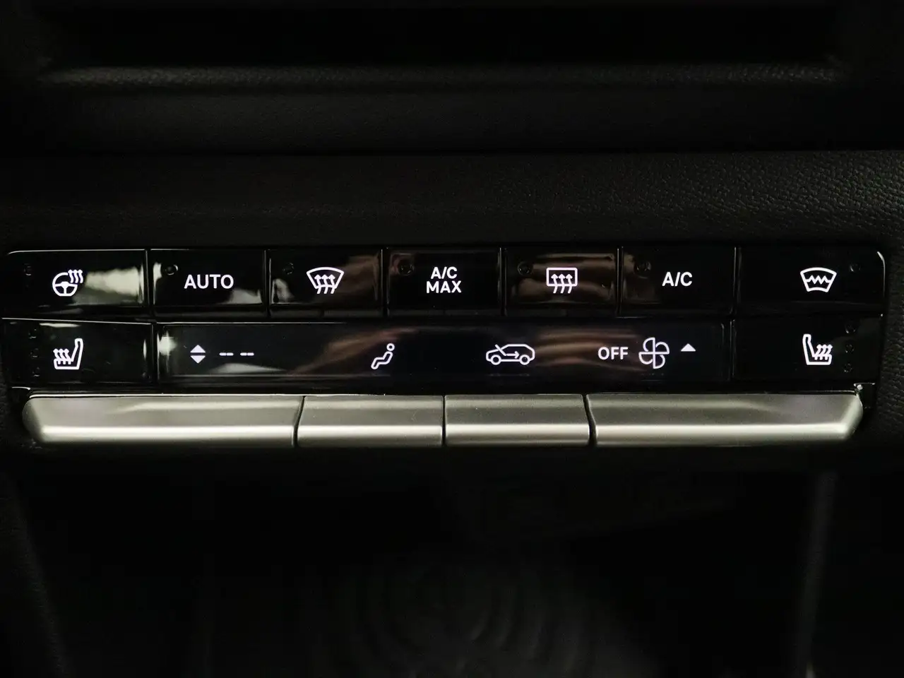 Opel Frontera 2026 — фото 10
