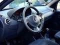 Dacia Sandero 1.6 Stepway Airco Grijs - thumbnail 5