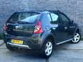 Dacia Sandero 1.6 Stepway Airco Grijs - thumbnail 3