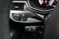 Audi A5 204cv Automático de 4 Puertas - thumbnail 14