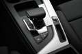 Audi A5 204cv Automático de 4 Puertas - thumbnail 5