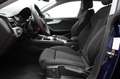 Audi A5 204cv Automático de 4 Puertas - thumbnail 13