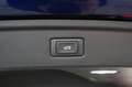 Audi A5 204cv Automático de 4 Puertas - thumbnail 8