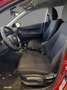 Hyundai BAYON 1.2 MPI Maxx Rojo - thumbnail 4