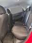 Hyundai BAYON 1.2 MPI Maxx Rojo - thumbnail 5
