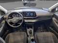 Hyundai BAYON 1.2 MPI Maxx Rojo - thumbnail 3