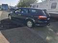 Ford Mondeo Trend Blau - thumbnail 12