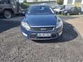 Ford Mondeo Trend Blau - thumbnail 3