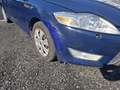 Ford Mondeo Trend Blau - thumbnail 14