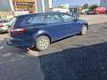 Ford Mondeo Trend Blau - thumbnail 13