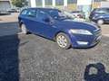 Ford Mondeo Trend Blau - thumbnail 1